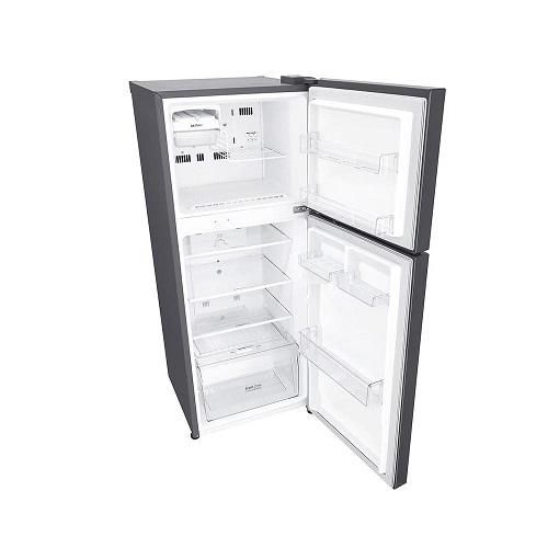 LG Top Freezer Refrigerator 260LLG Top Freezer Refrigerator 260L Variant