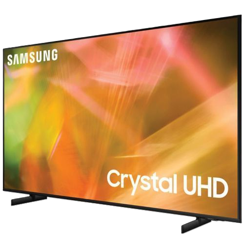 Samsung 55inch Ultra High Definition Class Smart UHD LED 4K HDR TV variant