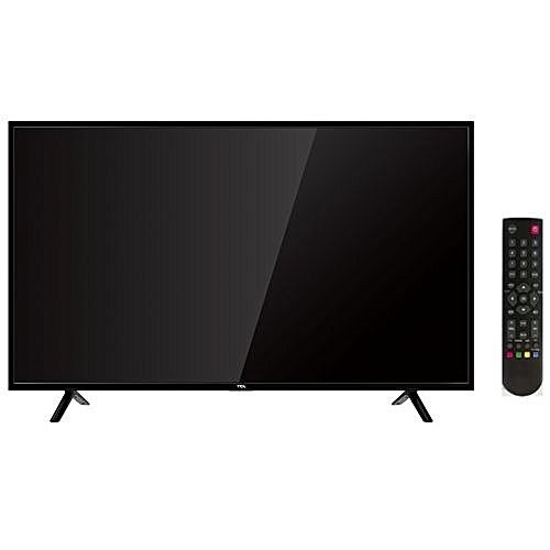 LG 32inch LED TV + Wall Bracket Variant